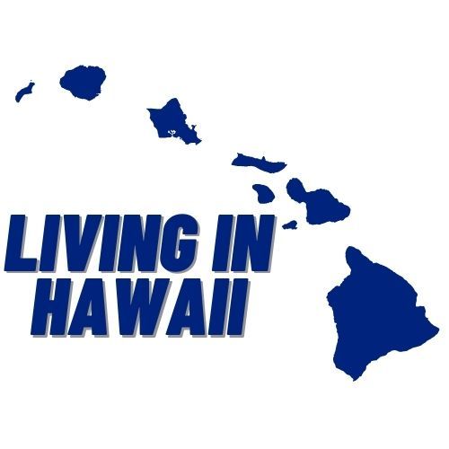 living in hawaii, moving to hawaii, oahu, hawaii