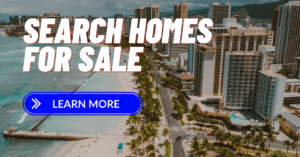 hawaii homes for sale, hawaii real estate