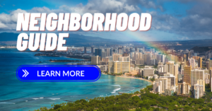 living in hawaii, where to live in hawaii, oahu homes for sale