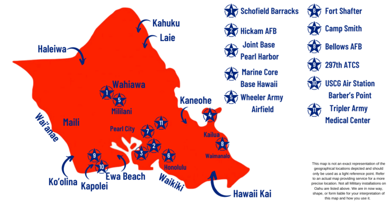 your-guide-to-military-bases-in-hawaii-where-they-are-located