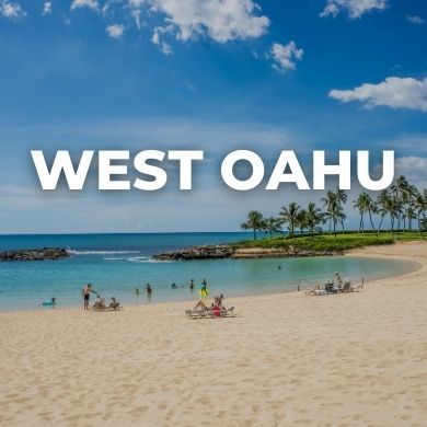 living in hawaii, kapolei homes, ewa beach homes, west oahu living