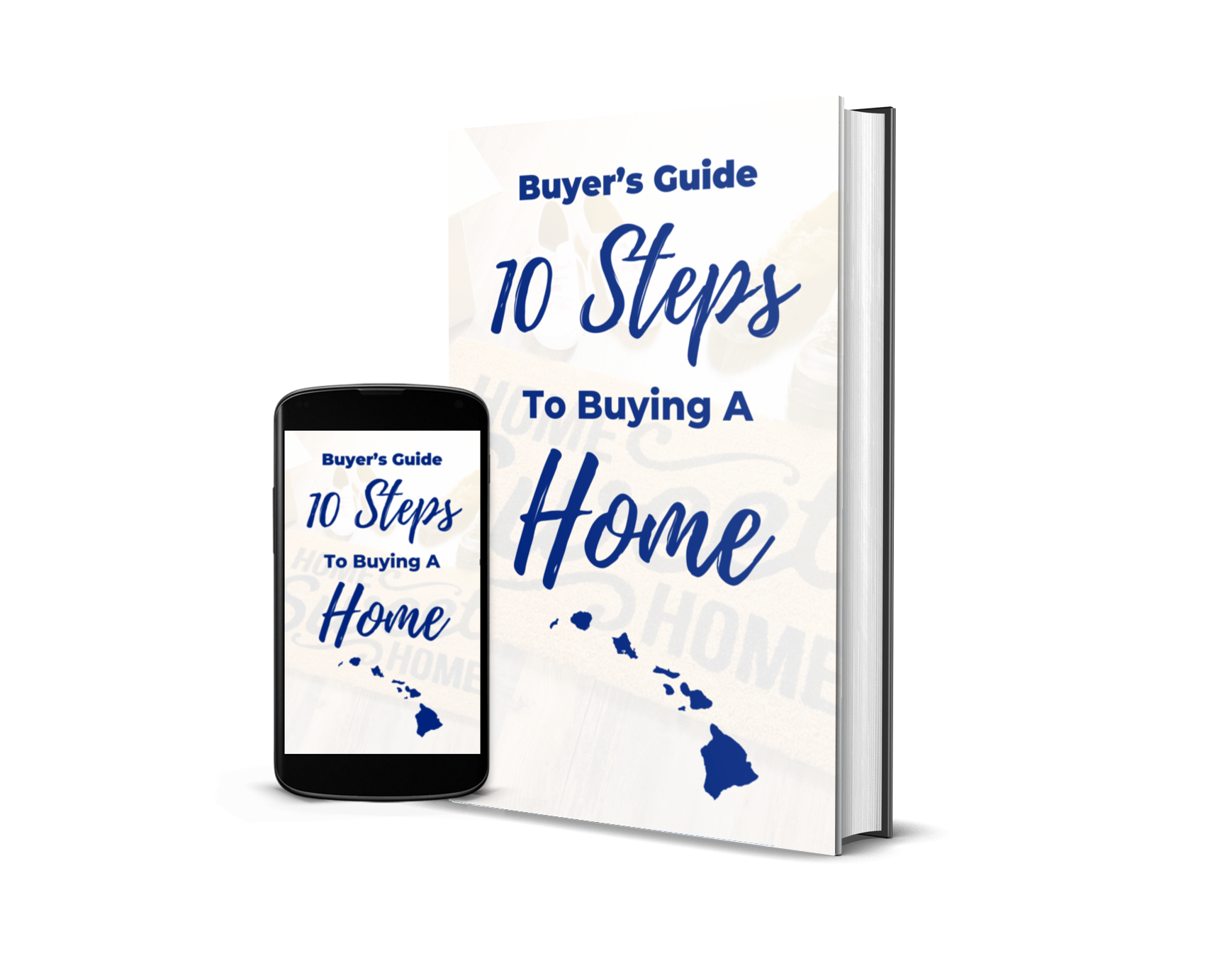 buying a house in hawaii, buyers guide, hawaii real estate