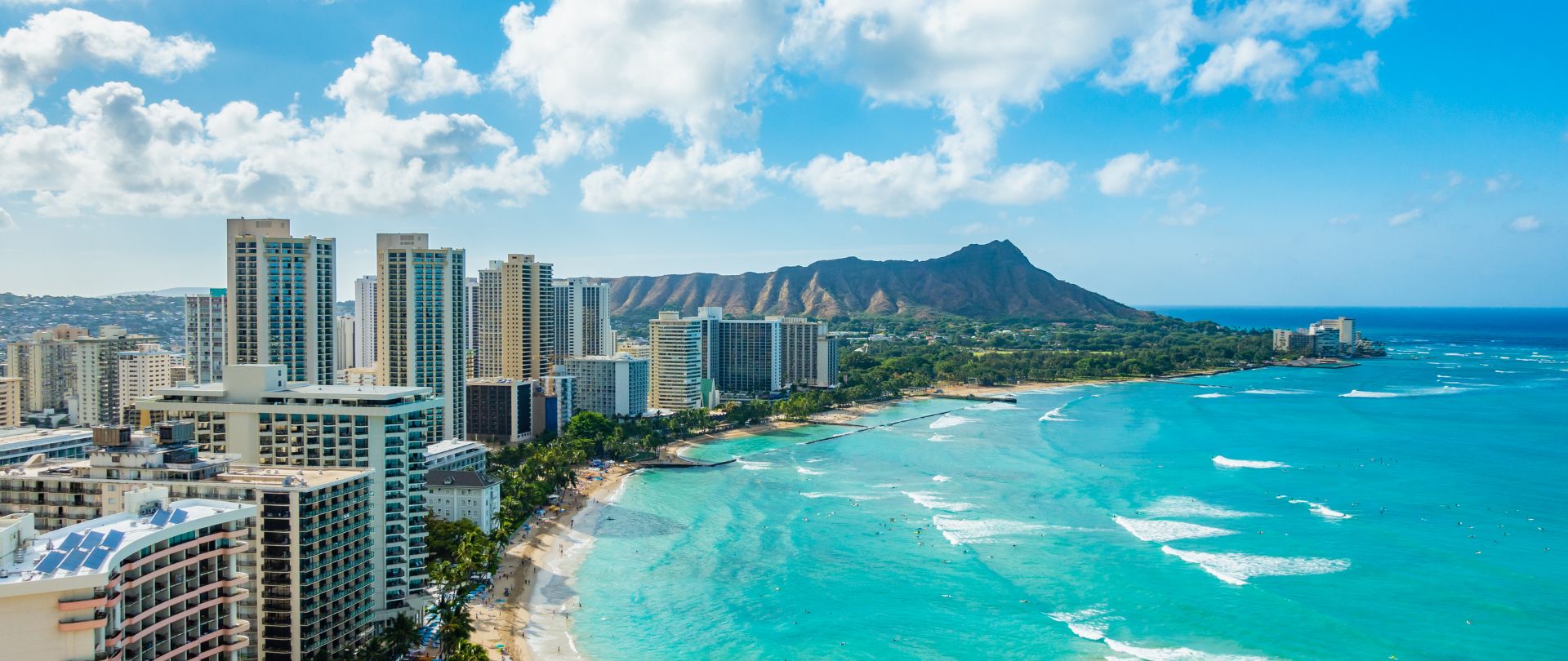Hawaii living, moving to hawaii, top places to live in hawaii, living in hawaii