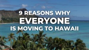 Moving to hawaii, moving to honolulu hawaii