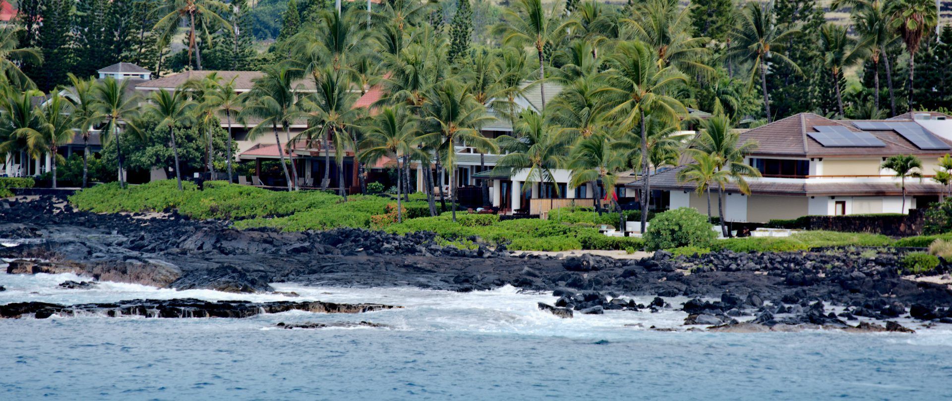 hawaii real estate, buying a house in hawaii