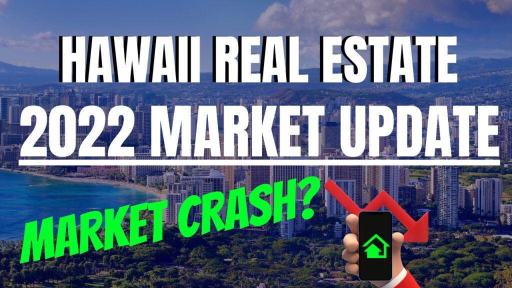 hawaii real estate 2022, hawaii real estate agent