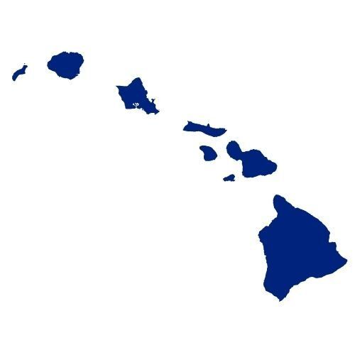 living in hawaii, moving to hawaii, oahu, hawaii